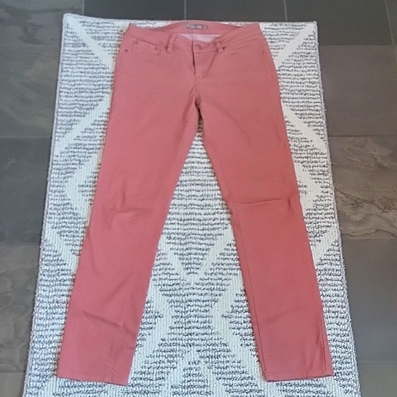GUC Prana Jeans - Picture 2 of 7